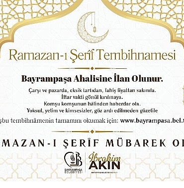bayrampasa-belediyesinden-ramazan-i-serif-tembihnamesi.jpg