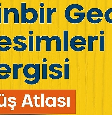 binbir-gece-resimleri-sergisi-16-subatta-aciliyor.jpg