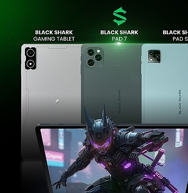 black-shark-tabletler-turkiyede-evofone-ile-guclu-bir-baslangic.jpg
