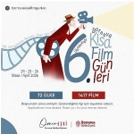 bornova-kisa-film-gunlerine-rekor-basvuru.jpg