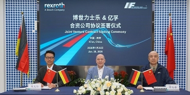 bosch-rexroth-cinde-xian-if-intelligent-equipment-ile-ortak-girisim-anlasmasi-imzaladi.jpg