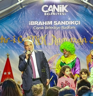 canik-sehr-i-ramazan-seruveni-basliyor.jpg