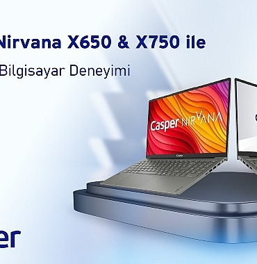 casper-nirvana-x650-ve-x750-ile-yeni-nesil-bilgisayar-deneyimi.jpg