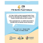 cesme-itb-berlin-2026da-dunyaya-tanitilacak.jpg