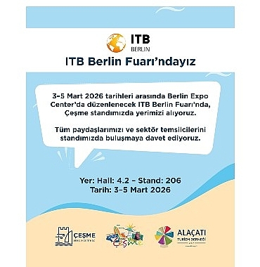 cesme-itb-berlin-2026da-dunyaya-tanitilacak.jpg