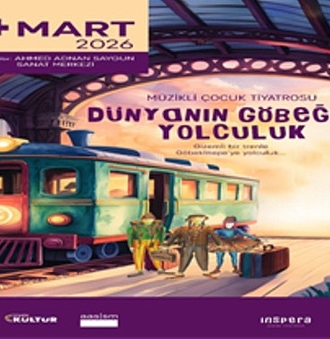 cocuklar-icin-dunyanin-gobegine-yolculuk-sahnelenecek.jpg