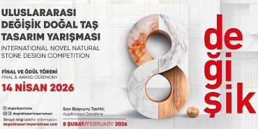 degisik-dogal-tas-tasarim-yarismasina-basvurular-suruyor.jpg