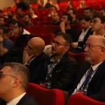 deu-ev-sahipliginde-uluslararasi-uroloji-zirvesi-esgurs-ratsus-2026-basladi.jpg