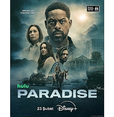 emmy-adayi-dizi-paradise-heyecanla-beklenen-2-sezonu-ile-23-subattan-itibaren-sadece-disneyta.jpg