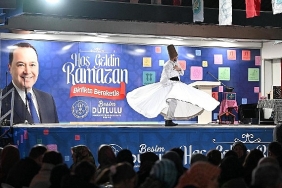 golmarmaralilar-buyuksehirin-iftar-sofrasinda-bulustu.jpg