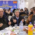gonul-sofrasi-makedonya-zhupada-kuruldu.jpg