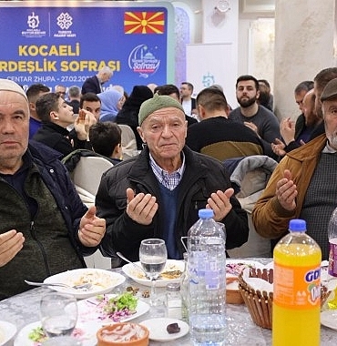 gonul-sofrasi-makedonya-zhupada-kuruldu.jpg