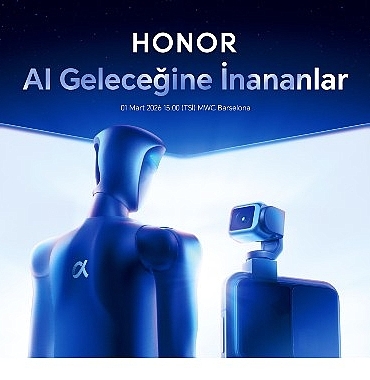 honor-mwc-2026da-yapay-zekayi-robot-teknolojileriyle-fiziksel-dunyaya-tasiyor.jpg