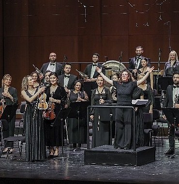 idso-denizbank-konserleri-subat-ayini-depremzedeleri-anarak-karsiladi.jpg