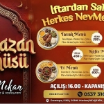 iftardan-sahura-herkes-nevmekana-bekliyoruz.jpg