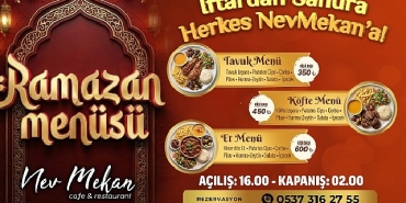 iftardan-sahura-herkes-nevmekana-bekliyoruz.jpg