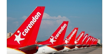 istanbul-havalimanlari-muhabirleri-dernegi-ile-bulusan-corendon-airlines-2025-performansini-ve-2026-vizyonunu-anlatti.jpg