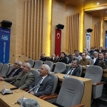 isuda-ramazan-ayina-ozel-soylesi.jpg
