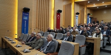 isuda-ramazan-ayina-ozel-soylesi.jpg
