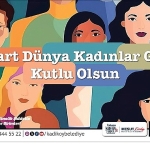 kadikoy-belediyesinden-8-mart-etkinlikleri.jpg