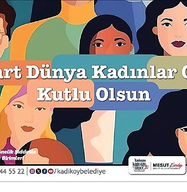 kadikoy-belediyesinden-8-mart-etkinlikleri.jpg