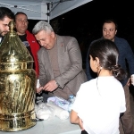 kandira-belediyesinden-ramazana-yakisir-cocuk-senligi.jpg