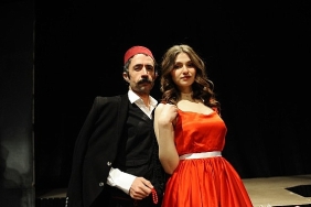 karsiyaka-belediye-tiyatrosundan-iki-yeni-oyun.jpg