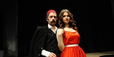 karsiyaka-belediye-tiyatrosundan-iki-yeni-oyun.jpg