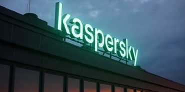 kaspersky-korsan-oyunlar-ve-yazilimlar-uzerinden-dagitilan-renengine-yukleyicisini-tespit-etti.jpg