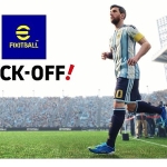 konami-nintendo-switch-2-icin-efootball-kick-offu-duyurdu.jpg