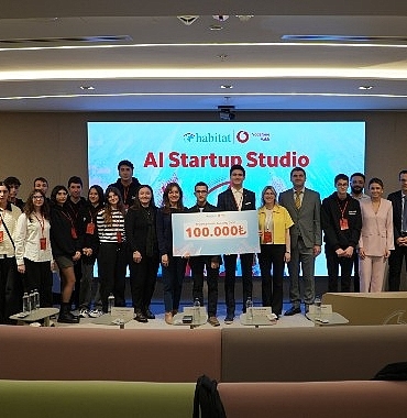 liseli-girisimcilere-yonelik-ai-startup-studio-programi-sonuclandi.jpg