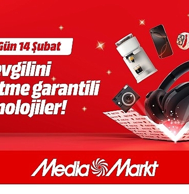 mediamarkt-turkiyenin-sevenleri-mutlu-etme-garantili-kampanyasi-devam-ediyor.jpg