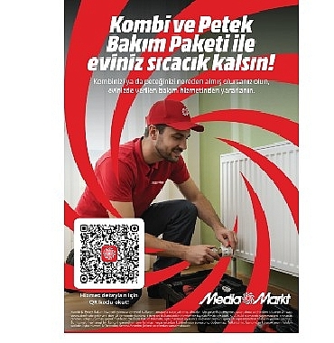 mediamarktin-kombi-ve-petek-bakim-hizmetine-talep-2-ayda-yuzde-40-artti.jpg