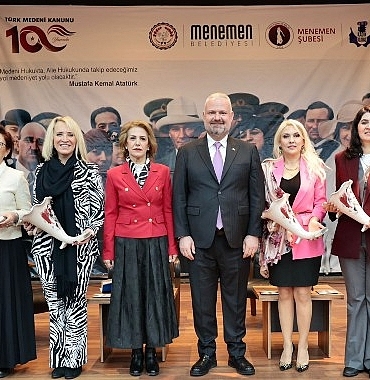 menemende-medeni-kanunun-100-yilina-ozel-kutlama.jpg