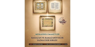 mukaddes-emanetler-sergisi-kapilarini-aciyor.jpg