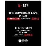 netflix-ve-hybe-dunyaca-unlu-muzik-grubu-btsin-geri-donus-canli-performansini-ve-belgesel-filmini-duyurdu.jpg