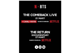 netflix-ve-hybe-dunyaca-unlu-muzik-grubu-btsin-geri-donus-canli-performansini-ve-belgesel-filmini-duyurdu.jpg