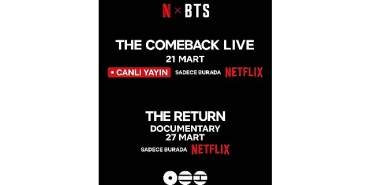 netflix-ve-hybe-dunyaca-unlu-muzik-grubu-btsin-geri-donus-canli-performansini-ve-belgesel-filmini-duyurdu.jpg