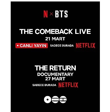netflix-ve-hybe-dunyaca-unlu-muzik-grubu-btsin-geri-donus-canli-performansini-ve-belgesel-filmini-duyurdu.jpg