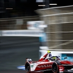 nissan-formula-e-takimi-ciddede-sezon-12nin-ucuncu-podyumunu-elde-etti.jpg