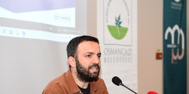 osmangazi-belediyesinden-dusunce-dunyasina-isik-tutan-soylesi.jpg