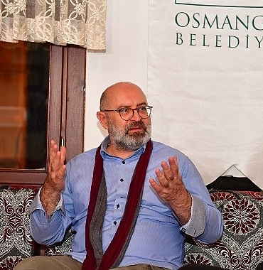 osmangazi-belediyesinden-somuncu-baba-evinde-manevi-bulusma.jpg