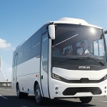 otokar-17-kez-ust-uste-turkiye-otobus-pazarinin-lideri-oldu.jpg