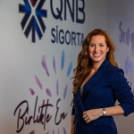 qnb-sigortanin-bugun-bugunu-yasa-ulusal-fotograf-yarismasi-sonuclandi.jpg