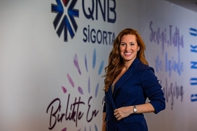 qnb-sigortanin-bugun-bugunu-yasa-ulusal-fotograf-yarismasi-sonuclandi.jpg