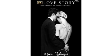 ryan-murphyden-yeni-bir-antoloji-serisi-geliyor-love-story.jpg