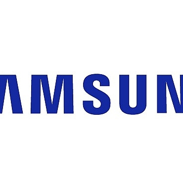 samsung-multi-split-klima-ile-tek-dis-uniteyle-evin-her-kosesinde-maksimum-konfor.jpg
