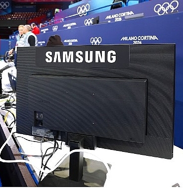 samsung-odyssey-monitorleri-milano-cortina-2026-kis-olimpiyat-oyunlarinda-gercek-zamanli-hakemlik-ve-yayin-operasyonlarini-destekledi.jpg