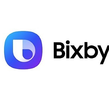 samsung-one-ui-8-5te-yeni-bixbyyi-tanitacak.jpg