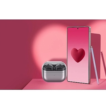 samsungdan-sevgilinin-tarzina-tarz-katacak-hediye-onerileri.jpg